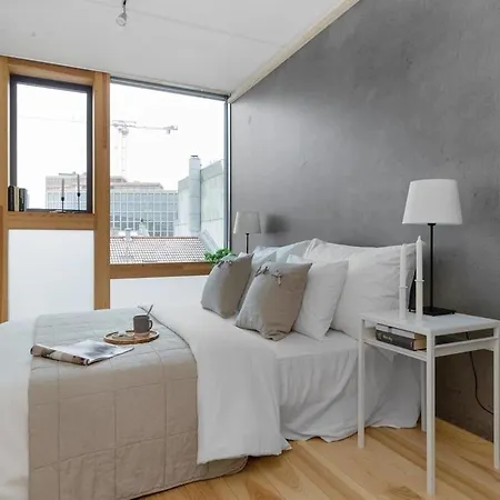 High-end 1br In Centre - Aker Brygge - Palace * Oslo