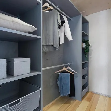 High-end 1br In Centre - Aker Brygge - Palace